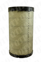 Air Filter Inner John Deere 04 2000 8R Series