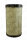Air Filter Inner John Deere 04 2000 8R Series
