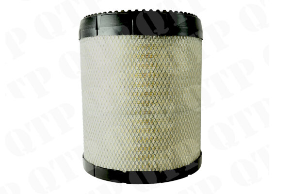 Air Filter Outer John Deere 04 2000 8R Series