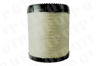 Air Filter Outer John Deere 04 2000 8R Series
