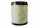 Air Filter Outer John Deere 04 2000 8R Series