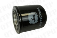 Hydraulic Oil Filter John Deere 4 7R 2000 7000 8000 Series