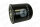 Hydraulic Oil Filter John Deere 4 7R 2000 7000 8000 Series