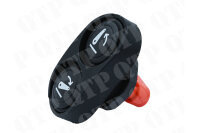 Lift Switch Massey Ferguson 4700 5700 6700 Series