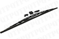 Wiper Blade 700mm with Adaptor Universal