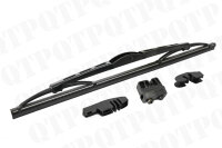 Wiper Blade 300mm with Adaptor Universal