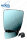 Rear View Twin Mirror Right Fendt Vario 300 500 700 Series, Mekra-Mirrors, Mekra, Mekra Lang
