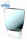 Rear View Twin Mirror Left Fendt Vario 300 500 700 Series, Mekra-Mirrors, Mekra, Mekra Lang