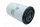 Engine Oil Filter