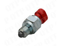Transmission Range Position Switch Massey Ferguson