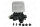 Control Unit Grammer Height Adjustor Massey Ferguson 3200 4200 4300 5600 6100 6200 6400 6600 6700 76