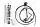 Operator’s Seat Electrical Harness Massey Ferguson 4700 5400 5600 5700 6600 6700 7400 7600