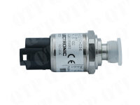 Handbrake Pressure Sensor Massey Ferguson 6600 6700 7600...