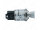 Handbrake Pressure Sensor Massey Ferguson 6600 6700 7600 7700 8600 8700