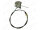 Spool Valve Cable Massey Ferguson 6600 6700 7600 7700 Series