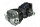 Air Compressor Massey Ferguson 5400 6400 7400 7600 8600 Series