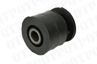 Engine Suspension Isolator John Deere 6M 6R 6RC 7030 Series