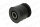 Engine Suspension Isolator John Deere 6M 6R 6RC 7030 Series