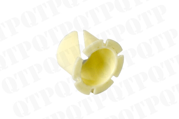 Bushing John Deere 6M 30 40 50 55 800 5020 6000 6010 6020 7020 7030 Series
