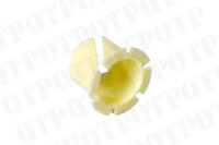 Bushing John Deere 6M 30 40 50 55 800 5020 6000 6010 6020...