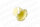 Bushing John Deere 6M 30 40 50 55 800 5020 6000 6010 6020 7020 7030 Series