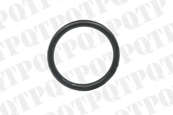 O-Ring John Deere