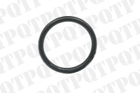 O-Ring John Deere
