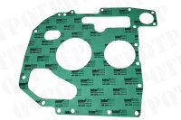 Transmission Gasket John Deere 6J 6M 6R 6RC 6005 6010...