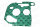 Transmission Gasket John Deere 6J 6M 6R 6RC 6005 6010 6020 6030 7005 7030