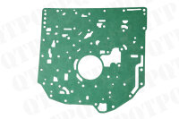 Front Cover Transmission Gasket John Deere 6J 6M 6R 6RC...