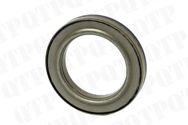 Front Crankshaft Seal John Deere