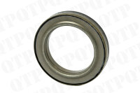 Front Crankshaft Seal John Deere