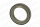 Front Crankshaft Seal John Deere