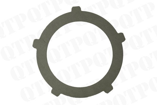 Clutch Disk John Deere 5R 6J 6M 6R 6000 6005 6010 6020 6030 7020 7030