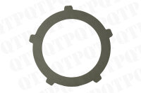 Clutch Disk John Deere 5R 6J 6M 6R 6000 6005 6010 6020...