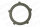Clutch Disk John Deere 5R 6J 6M 6R 6000 6005 6010 6020 6030 7020 7030