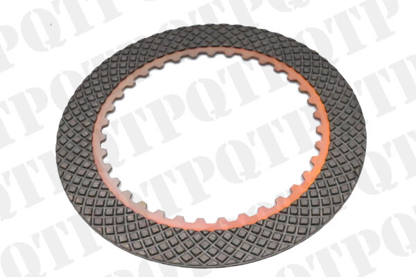 Reverser Clutch Disk John Deere 5E 5000 5003 5005 5010 5020 5025 Series
