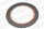 Reverser Clutch Disk John Deere 5E 5000 5003 5005 5010 5020 5025 Series