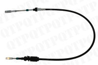 Range Shift C&D Cable John Deere 6000 6010 6020 6030...