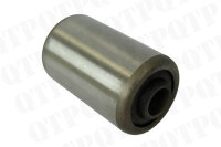 Rear Engine Isolator John Deere 6M 6R 6000 Series