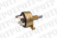 Rotary Light Switch John Deere