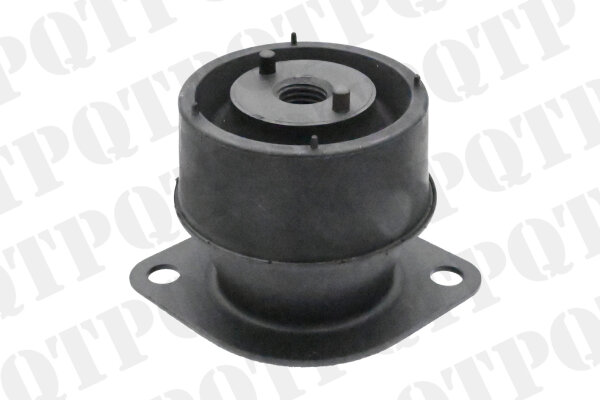 Cab Mount John Deere 6R Series