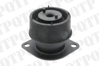 Cab Mount John Deere 6R Series