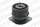 Cab Mount John Deere 6R Series