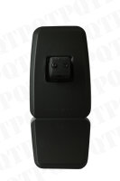 LH Rear View Mirror John Deere 6M 6R Series