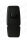 LH Rear View Mirror John Deere 6M 6R Series