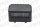 Number Plate Lamp John Deere 6R Series