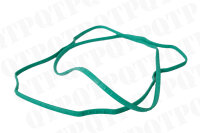 Valve Cover Gasket John Deere