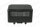 Number Plate Lamp John Deere 5R 6R Series