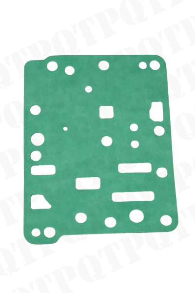Transmission Gasket John Deere 5020 6020 6030 7020 7030 6J 6M 6R 7J 7R Series